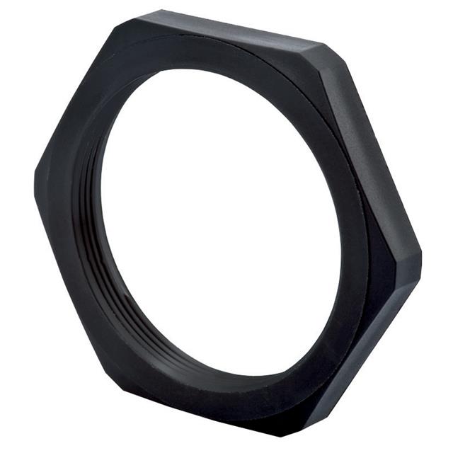 product Photo NM-50-BK