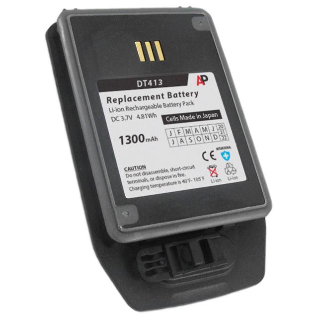 product Photo RB-DT413-L