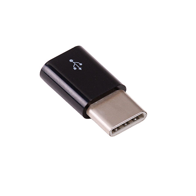 product Photo SC0220