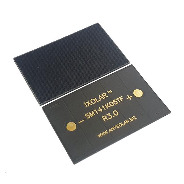 product Photo SM141K05TF