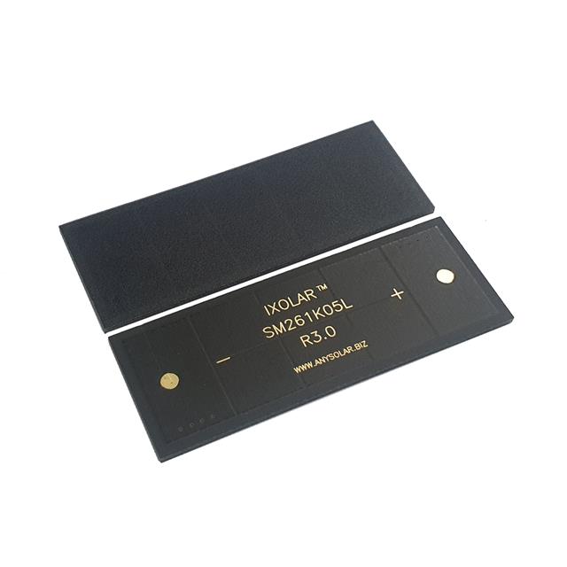 product Photo SM261K05L