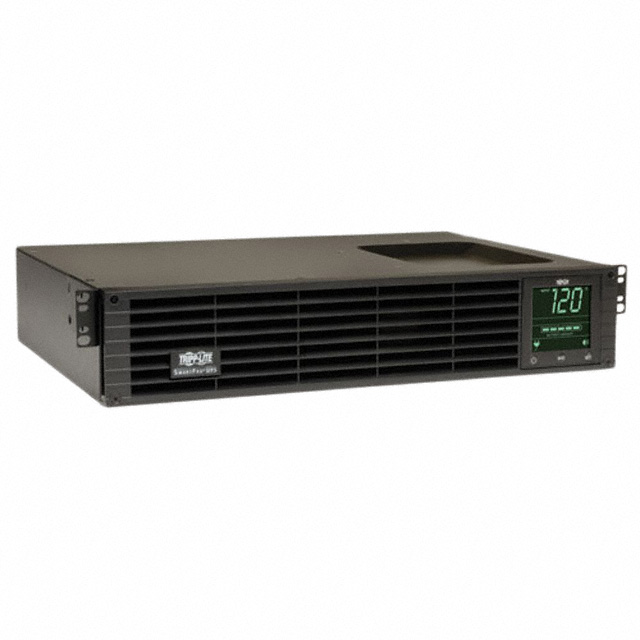 product Photo SMART1500RM2UN