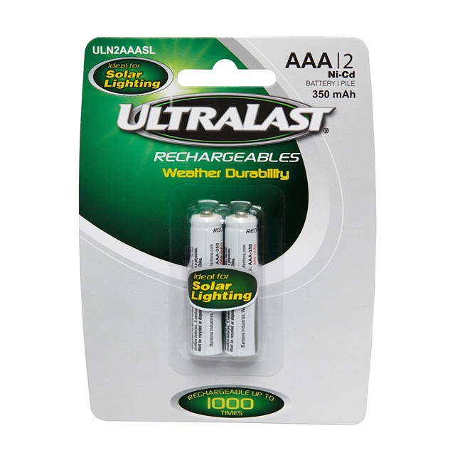product Photo ULN2AAASL