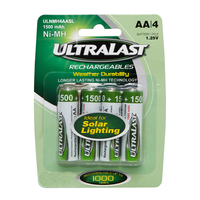 product Photo ULNMH4AASL