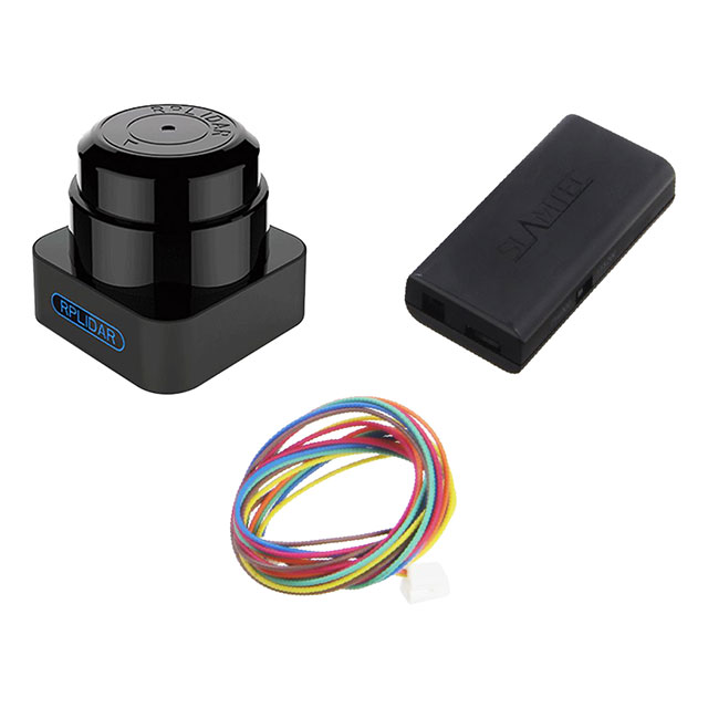 product Photo 114090021
