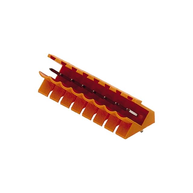 product Photo 9017400000