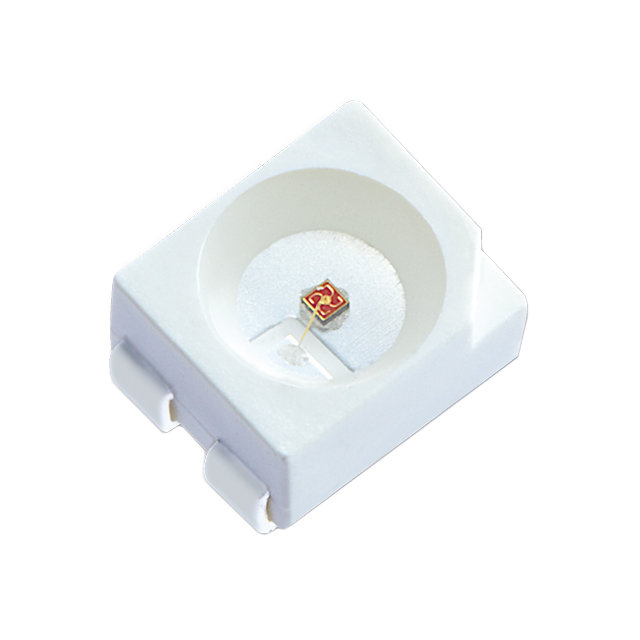 product Photo AA3527ASYSK/J3-50MAV