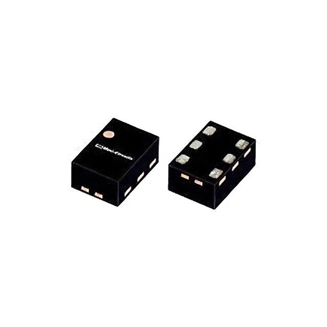 product Photo NP2G+