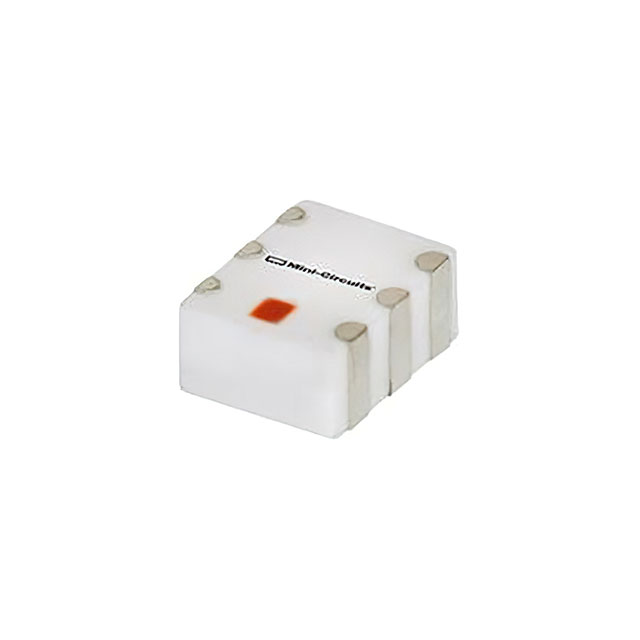 product Photo QCV-151+