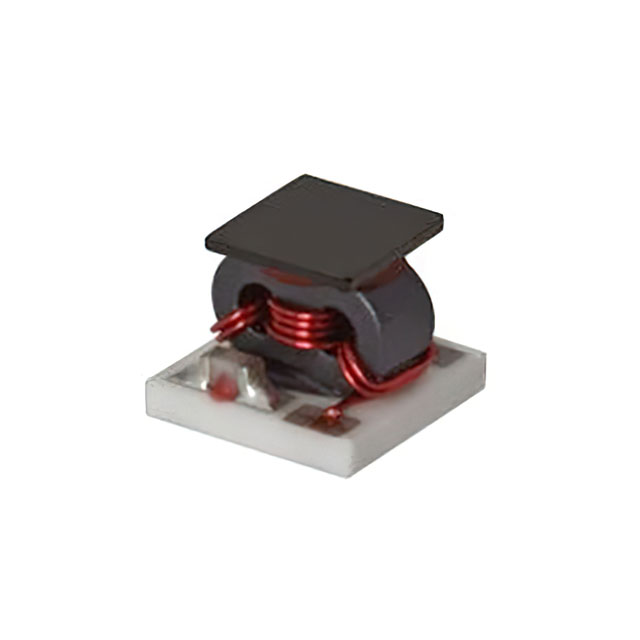 product Photo TCBT-2R5GL+