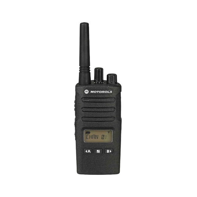 product Photo RMU2080D