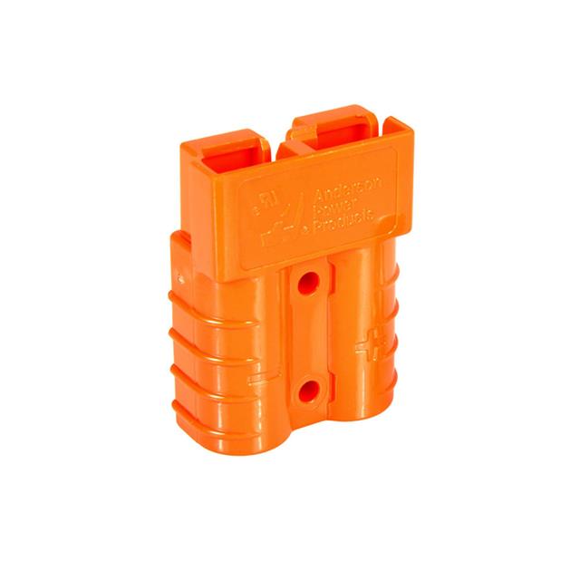 product Photo 992G7-BK