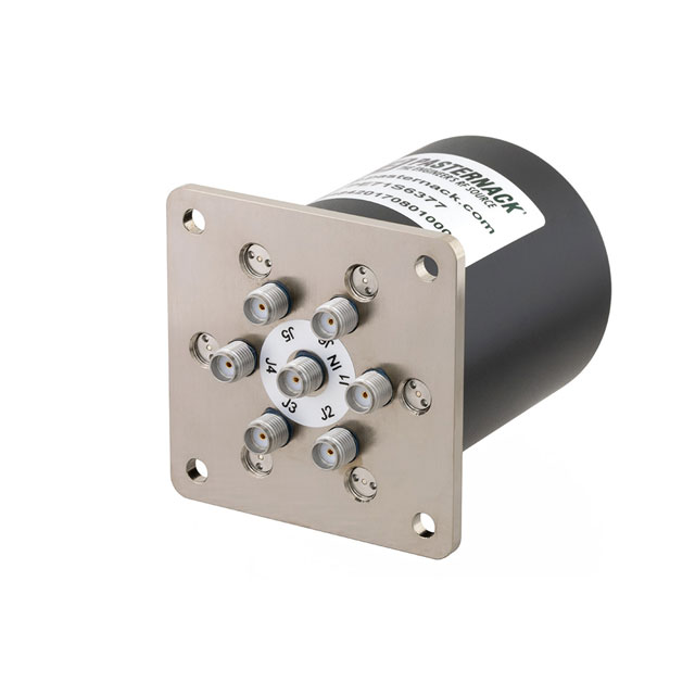 product Photo PE71S6377