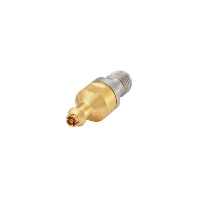 product Photo 17K132-K00S5