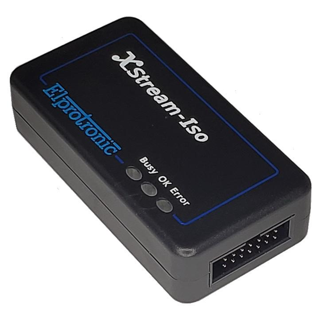 product Photo XS-CMSIS-DAP