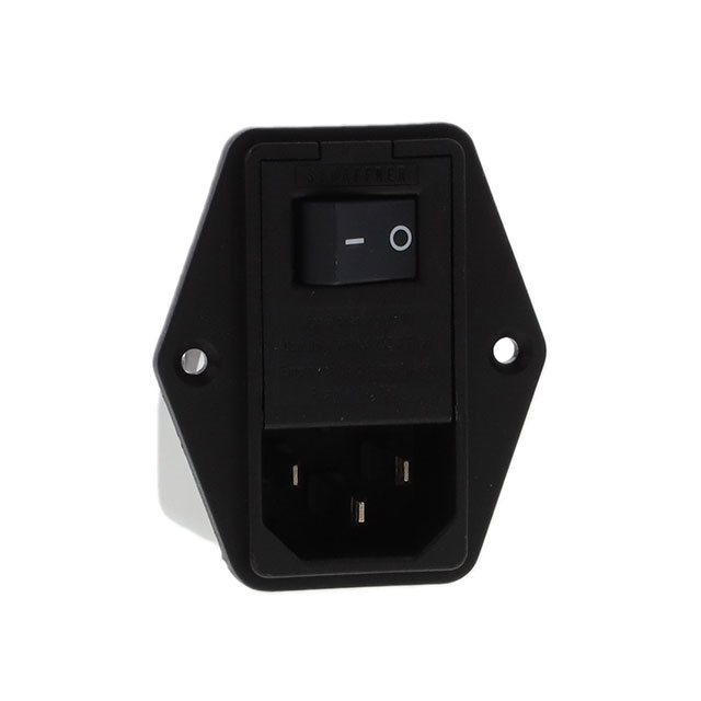 product Photo FN389B-2-22