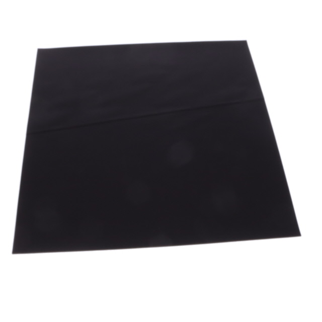 product Photo ENG-LS-1525-10"X10"-5PK