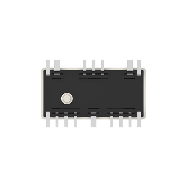 product Photo 1462050-6