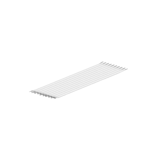 product Photo 4-1474654-8