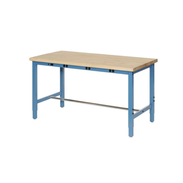 product Photo 607006BBLA