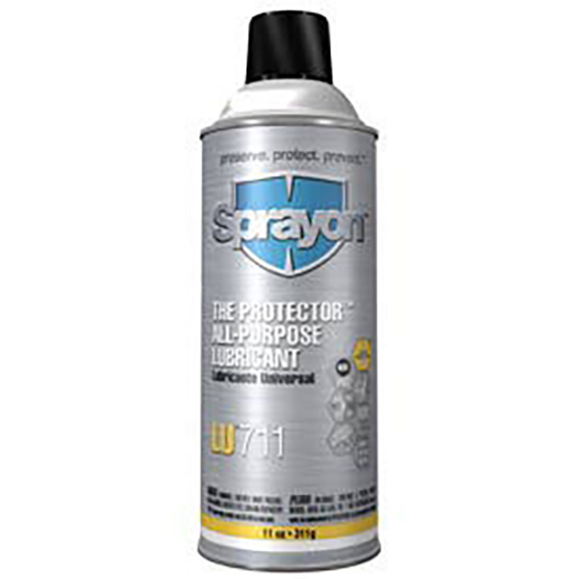 product Photo SC0711000