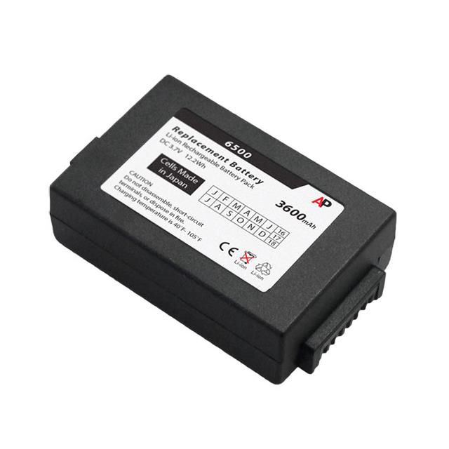 product Photo SB-6500-L