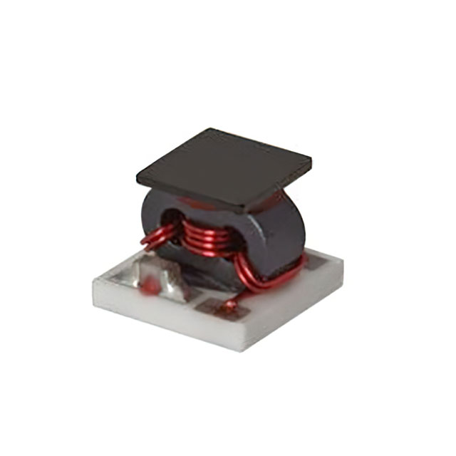 product Photo TCBT-6G+