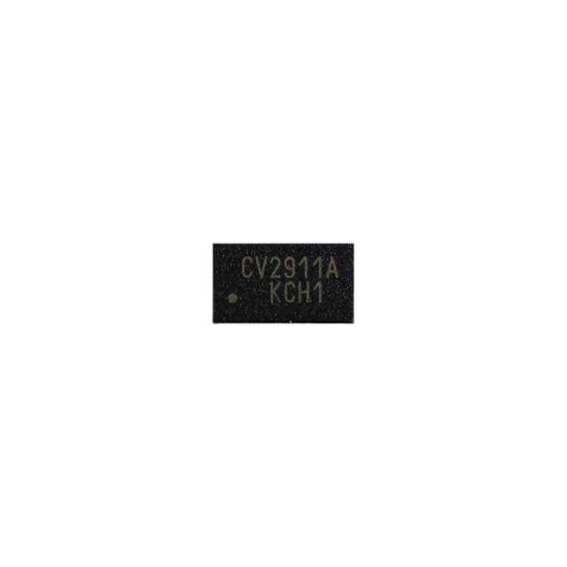 product Photo THCV2911A