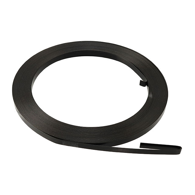 product Photo MSCNW38T15-QR6