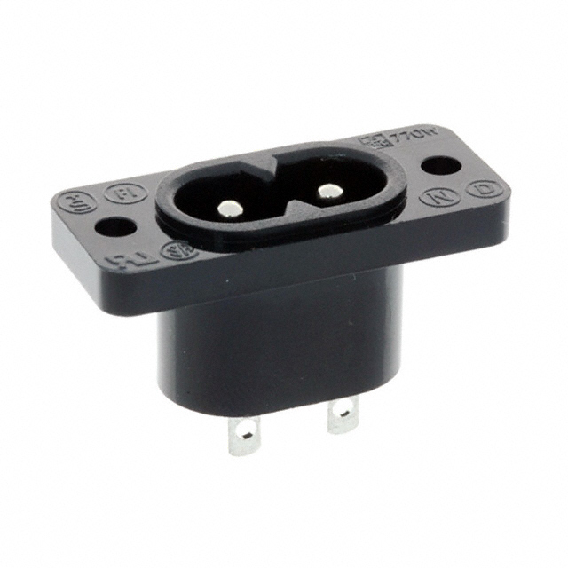 product Photo 770W-X2/03