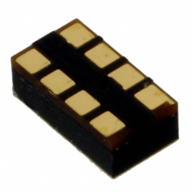 product Photo SFH 7776