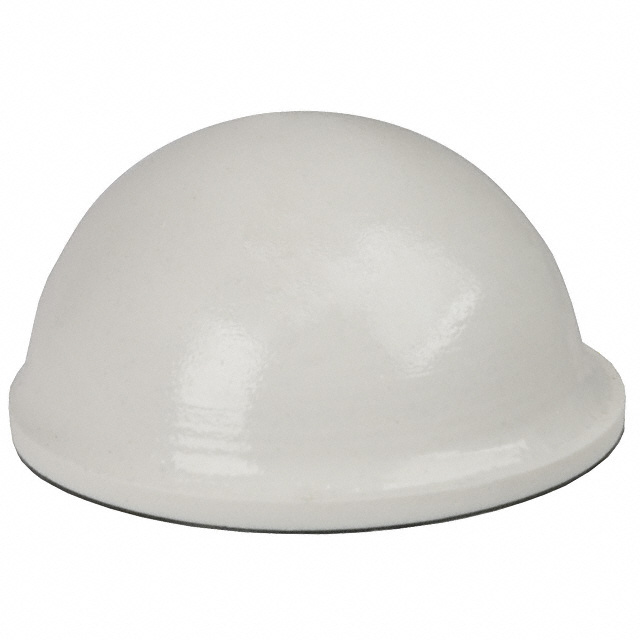 product Photo SJ-5027 (WHITE)