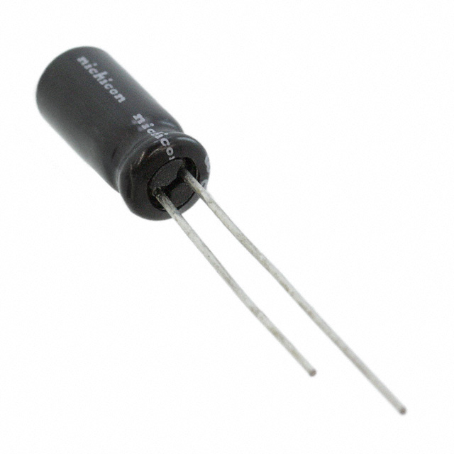 product Photo UVP1H3R3MDD