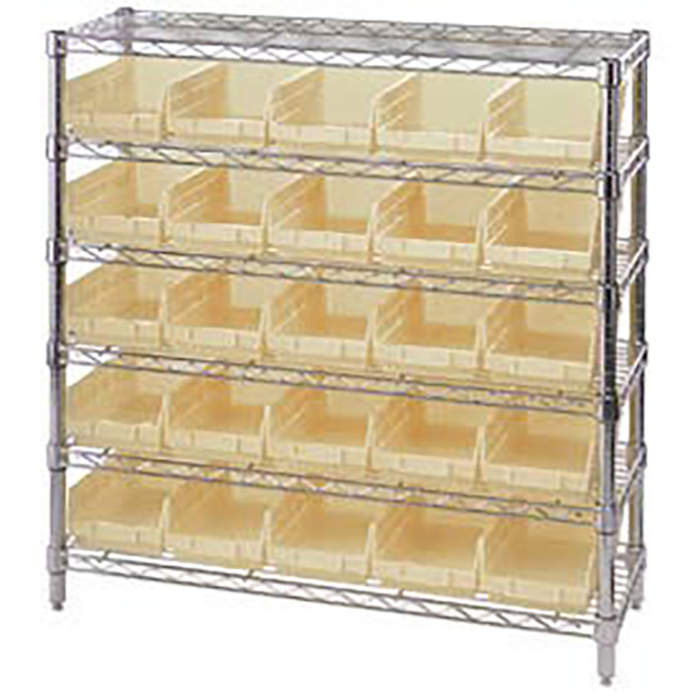 product Photo 268980BG
