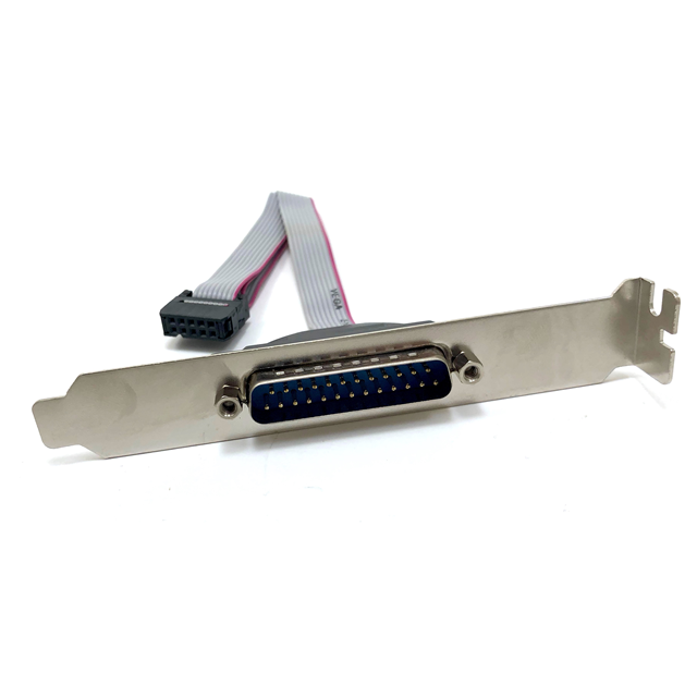 product Photo F04-215B