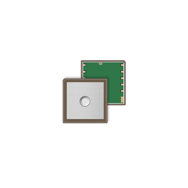 product Photo LC86LIAMD