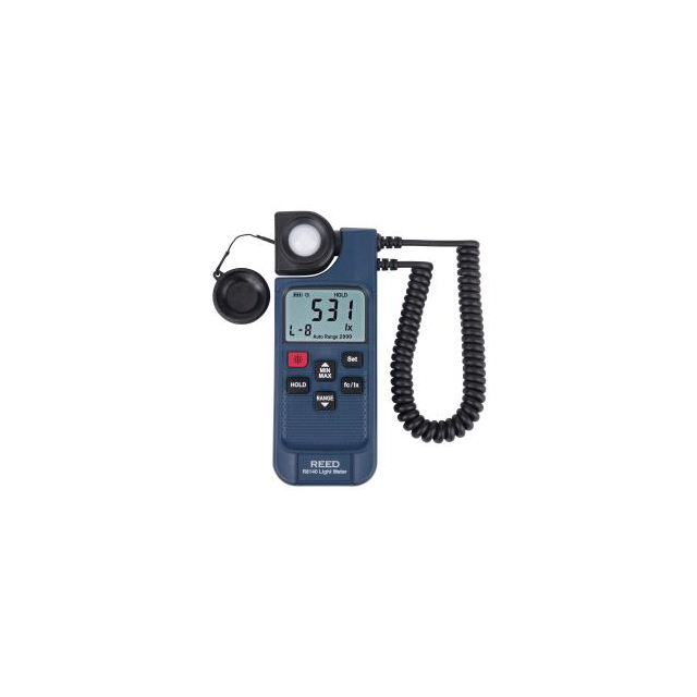 product Photo R8140
