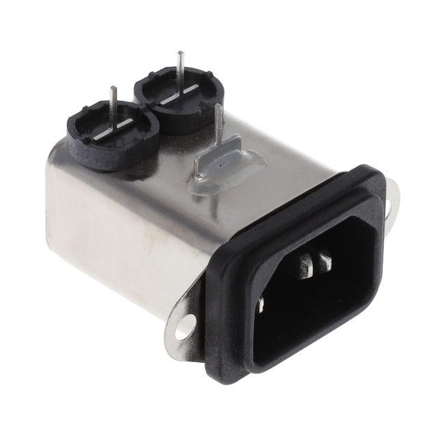 product Photo FN9226-10-02