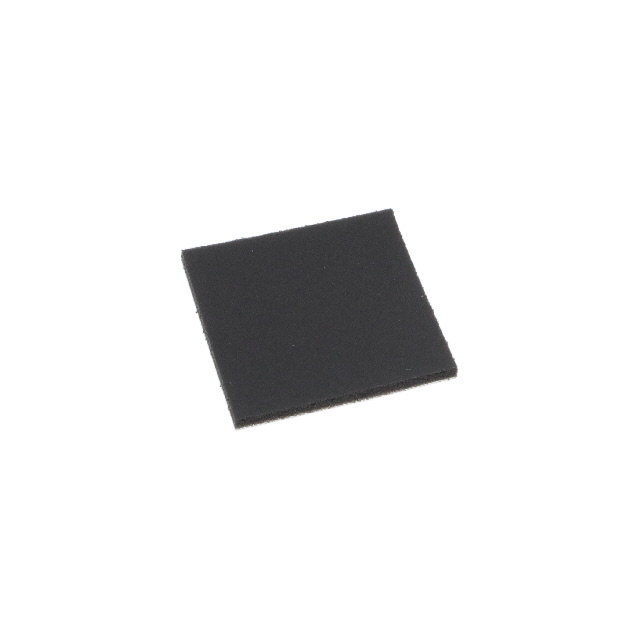 product Photo LS-1506/PSASQ-1(50)