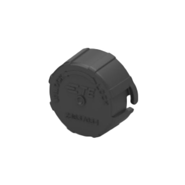 product Photo 2363703-1