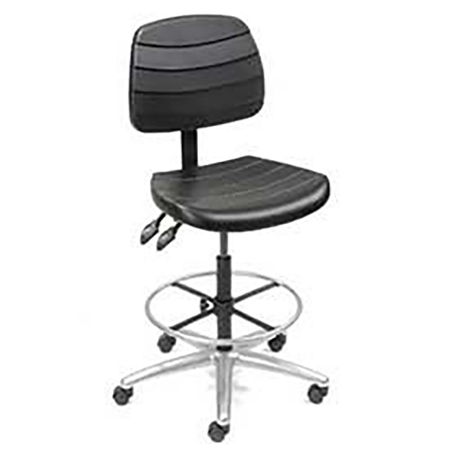 product Photo 250612