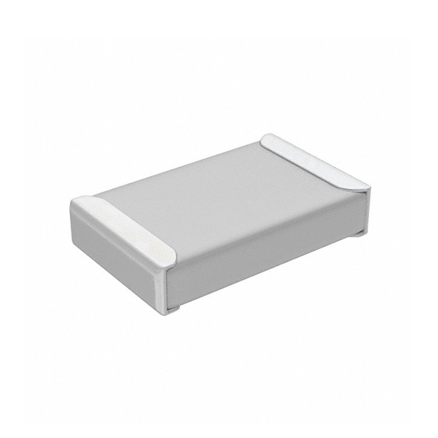 product Photo HVC0805Z1008KET
