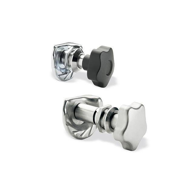 product Photo 68806