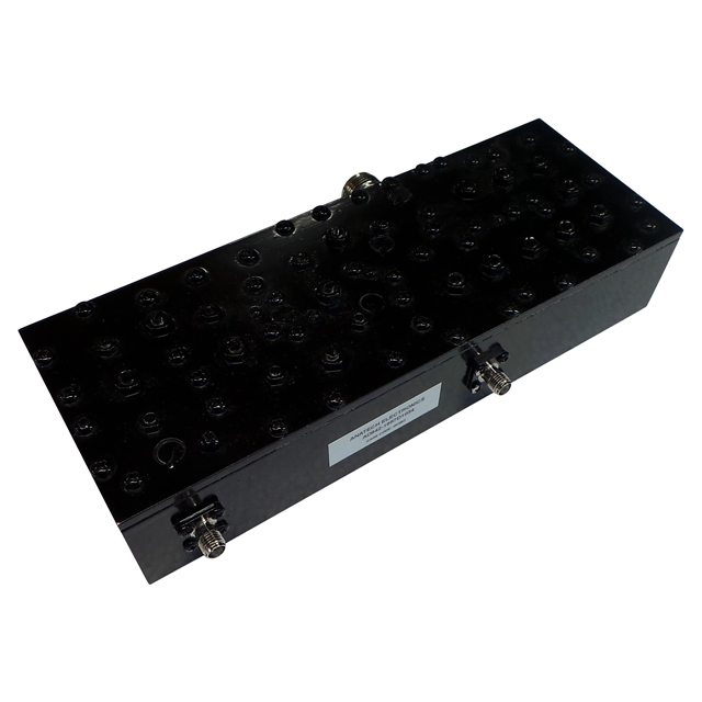 product Photo AD942-1857D1034