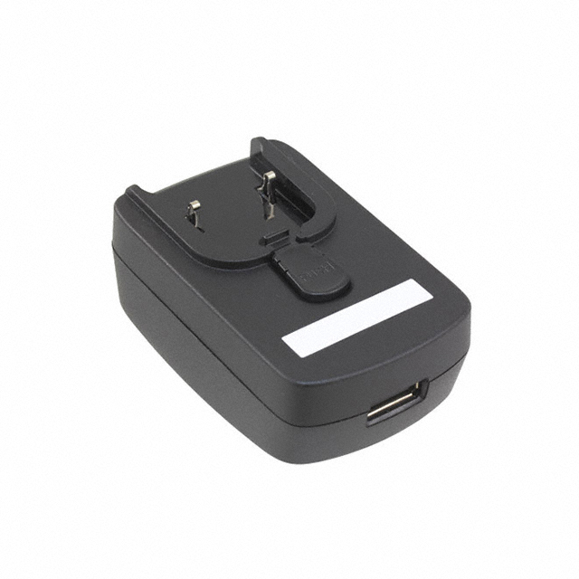 product Photo PSAI05R-050QL6-R