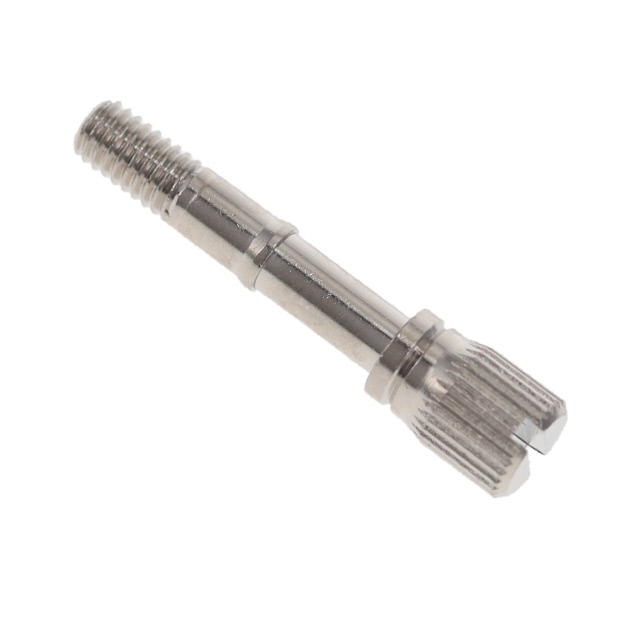 product Photo 1731121118