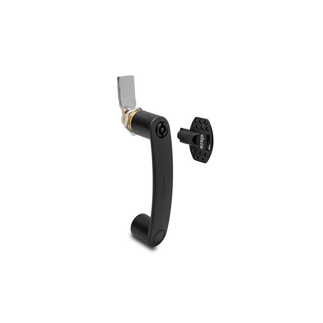 product Photo 260291-C1