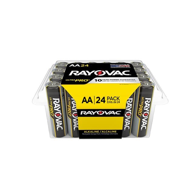 product Photo ALAA-24PP