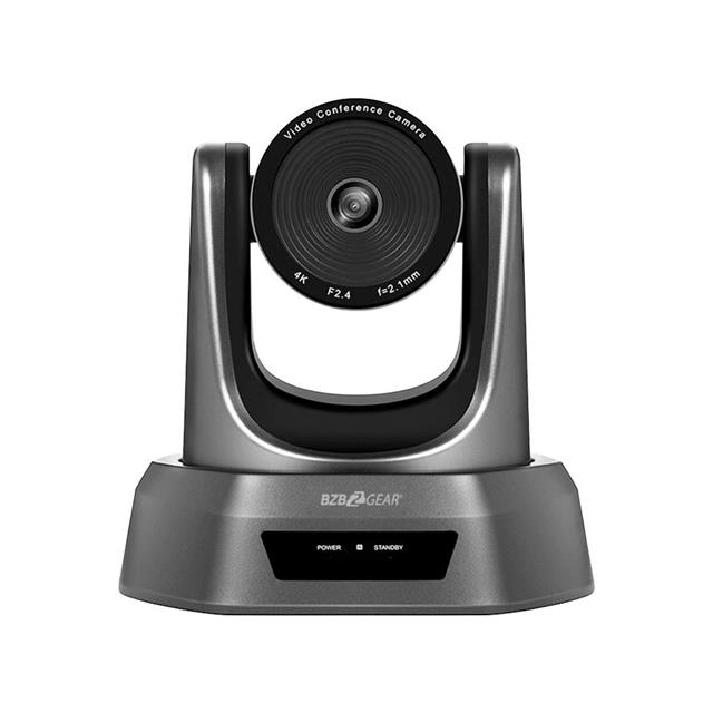 product Photo BG-CAM-USB4K