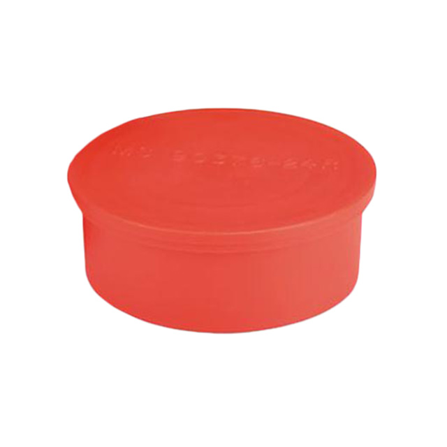 product Photo D1-3/8A